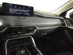 2024 CX-90 Thumbnail 44