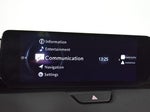 2024 CX-90 Thumbnail 45