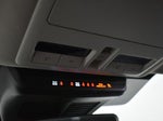 2024 CX-90 Thumbnail 46
