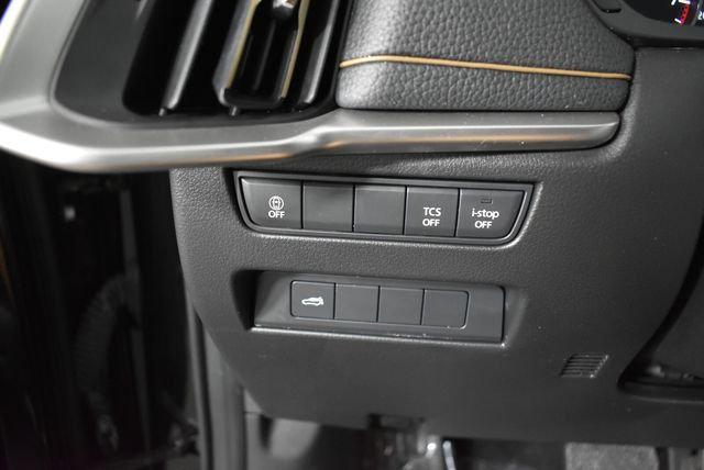 2024 MAZDA CX-9 - $29,077