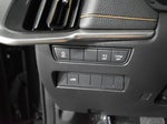 2024 CX-90 Thumbnail 47