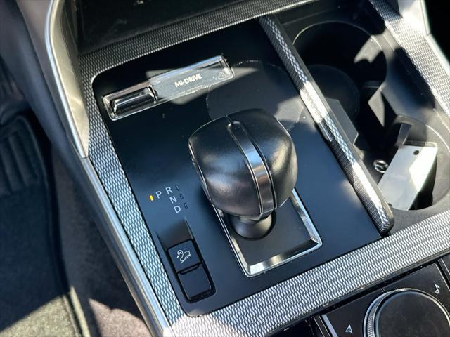 2024 MAZDA CX-9 - $29,589