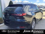 2024 CX-90 Thumbnail 3