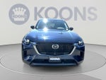 2025 CX-90 Thumbnail 3