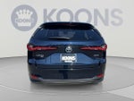 2025 CX-90 Thumbnail 7