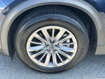 2025 CX-90 Thumbnail 10