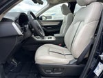2025 CX-90 Thumbnail 11