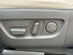 2025 CX-90 Thumbnail 12
