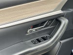 2025 CX-90 Thumbnail 13
