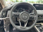 2025 CX-90 Thumbnail 14