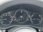 2025 CX-90 Thumbnail 15