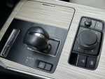 2025 CX-90 Thumbnail 18