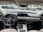 2025 CX-90 Thumbnail 19