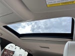 2025 CX-90 Thumbnail 20