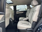 2025 CX-90 Thumbnail 21