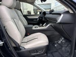 2025 CX-90 Thumbnail 24