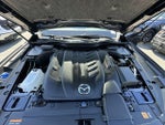 2025 CX-90 Thumbnail 25