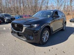 2025 CX-90 Thumbnail 1
