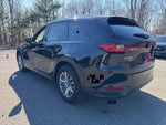 2025 CX-90 Thumbnail 4