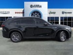 2025 CX-90 Thumbnail 3