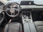 2025 CX-90 Thumbnail 6