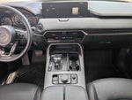 2025 CX-90 Thumbnail 7