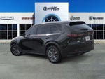 2025 CX-90 Thumbnail 9