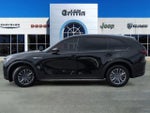 2025 CX-90 Thumbnail 10