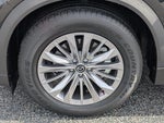 2025 CX-90 Thumbnail 13