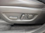 2025 CX-90 Thumbnail 16