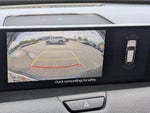 2025 CX-90 Thumbnail 19