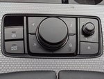 2025 CX-90 Thumbnail 21