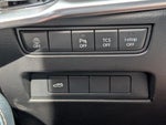 2025 CX-90 Thumbnail 24