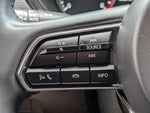 2025 CX-90 Thumbnail 25