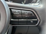 2025 CX-90 Thumbnail 26