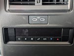 2025 CX-90 Thumbnail 31