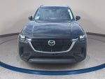 2025 CX-90 Thumbnail 2