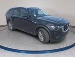 2025 CX-90 Thumbnail 3