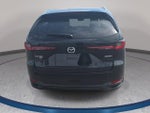 2025 CX-90 Thumbnail 6