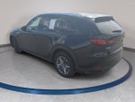 2025 CX-90 Thumbnail 7