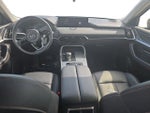 2025 CX-90 Thumbnail 9