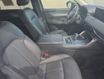 2025 CX-90 Thumbnail 10