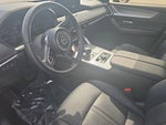 2025 CX-90 Thumbnail 15