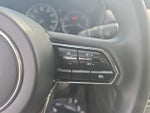 2025 CX-90 Thumbnail 17