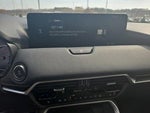 2025 CX-90 Thumbnail 19