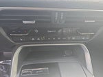 2025 CX-90 Thumbnail 20