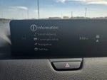 2025 CX-90 Thumbnail 21