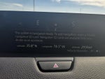 2025 CX-90 Thumbnail 22