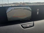 2025 CX-90 Thumbnail 23