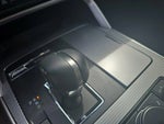 2025 CX-90 Thumbnail 24